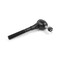 Mevotech 80-75 Skyhawk/Monza Tie Rod End, Mes425Rl MES425RL - alternate 4